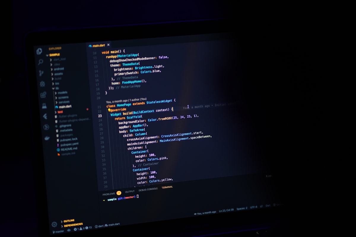 The State of Robinhood Chain Open Source in 2026